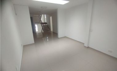 ARRIENDO CASA LAURELES MANIZALES | UNIFAMILIAR