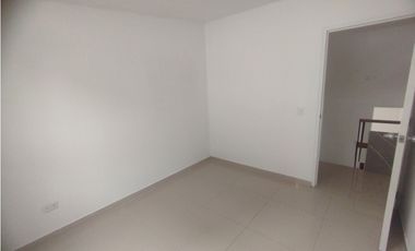 ARRIENDO CASA LAURELES MANIZALES | UNIFAMILIAR