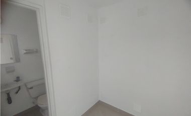 ARRIENDO CASA LAURELES MANIZALES | UNIFAMILIAR