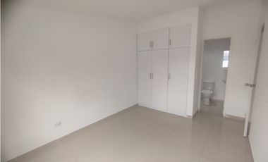 ARRIENDO CASA LAURELES MANIZALES | UNIFAMILIAR