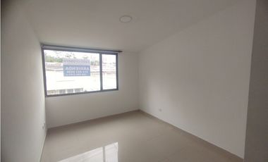 ARRIENDO CASA LAURELES MANIZALES | UNIFAMILIAR
