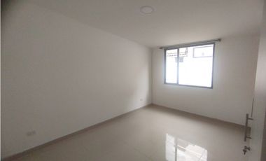 ARRIENDO CASA LAURELES MANIZALES | UNIFAMILIAR