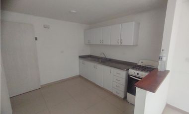 ARRIENDO CASA LAURELES MANIZALES | UNIFAMILIAR