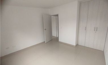ARRIENDO CASA LAURELES MANIZALES | UNIFAMILIAR