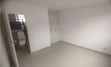 ARRIENDO CASA LAURELES MANIZALES | UNIFAMILIAR