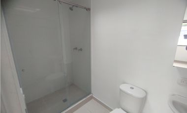 ARRIENDO CASA LAURELES MANIZALES | UNIFAMILIAR