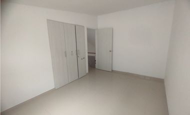 ARRIENDO CASA LAURELES MANIZALES | UNIFAMILIAR