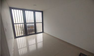 ARRIENDO CASA LAURELES MANIZALES | UNIFAMILIAR