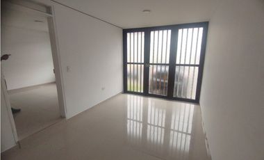 ARRIENDO CASA LAURELES MANIZALES | UNIFAMILIAR