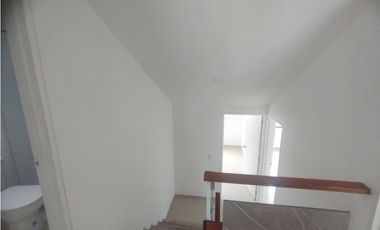 ARRIENDO CASA LAURELES MANIZALES | UNIFAMILIAR