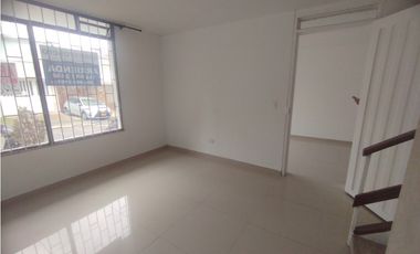 ARRIENDO CASA LAURELES MANIZALES | UNIFAMILIAR
