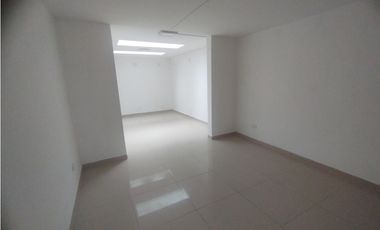 ARRIENDO CASA LAURELES MANIZALES | UNIFAMILIAR