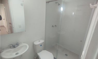 ARRIENDO CASA LAURELES MANIZALES | UNIFAMILIAR
