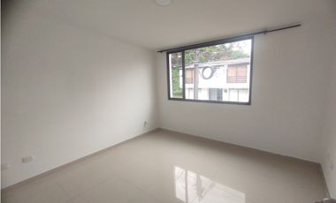 ARRIENDO CASA LAURELES MANIZALES | UNIFAMILIAR