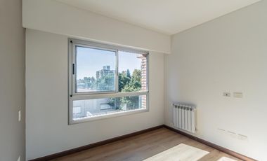 Venta Departamento 2 ambientes/Ramos Mejia/A estrenar/Frente