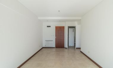 Venta Departamento 2 ambientes/Ramos Mejia/A estrenar/Frente