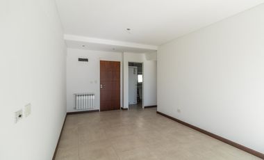 Venta Departamento 2 ambientes/Ramos Mejia/A estrenar/Frente