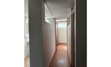 ARRENDAMIENTO APARTAMENTO SECTOR CHIPRE