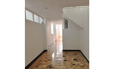 ARRENDAMIENTO APARTAMENTO SECTOR CHIPRE