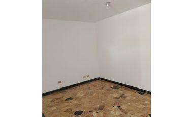 ARRENDAMIENTO APARTAMENTO SECTOR CHIPRE
