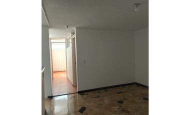 ARRENDAMIENTO APARTAMENTO SECTOR CHIPRE