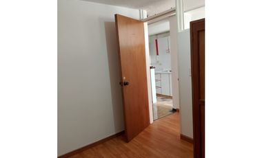 ARRENDAMIENTO APARTAMENTO SECTOR CHIPRE