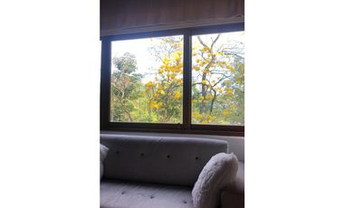 Casa en Arriendo en Envigado