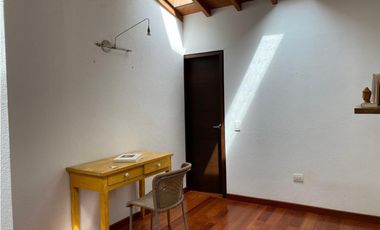 Casa en Arriendo en Envigado