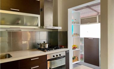 Casa en Arriendo en Envigado