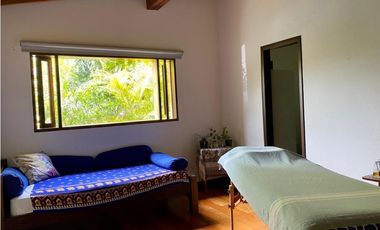 Casa en Arriendo en Envigado