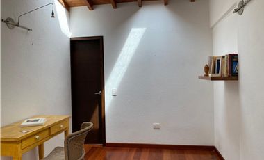 Casa en Arriendo en Envigado