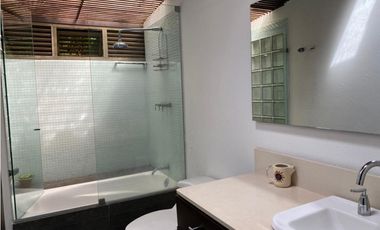 Casa en Arriendo en Envigado