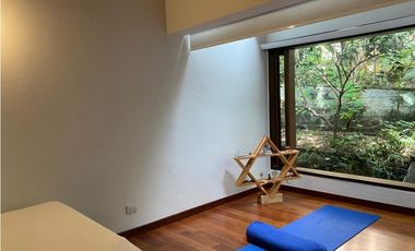 Casa en Arriendo en Envigado