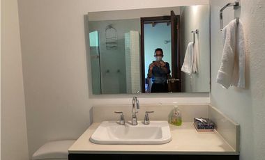 Casa en Arriendo en Envigado
