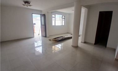 ARRIENDO CASA LA LEONORA MANIZALES | 4 ALCOBAS