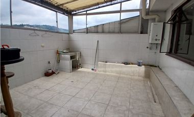 ARRIENDO CASA LA LEONORA MANIZALES | 4 ALCOBAS