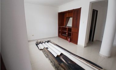 ARRIENDO CASA LA LEONORA MANIZALES | 4 ALCOBAS