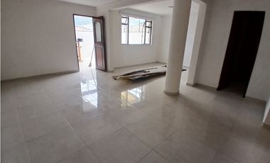 ARRIENDO CASA LA LEONORA MANIZALES | 4 ALCOBAS