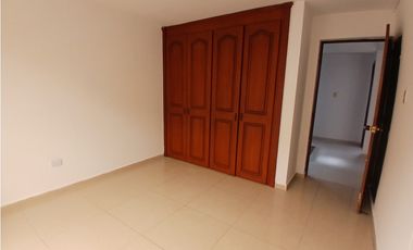 ARRIENDO CASA LA LEONORA MANIZALES | 4 ALCOBAS