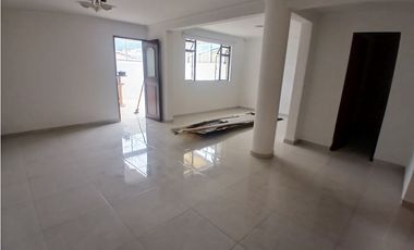 ARRIENDO CASA LA LEONORA MANIZALES | 4 ALCOBAS