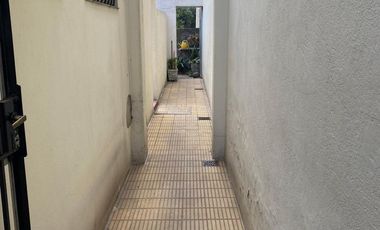 Casa en Banfield Oeste