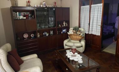 Casa en Banfield Oeste