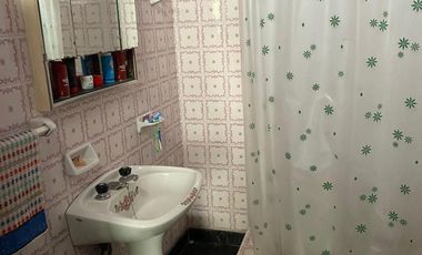 Casa en Banfield Oeste