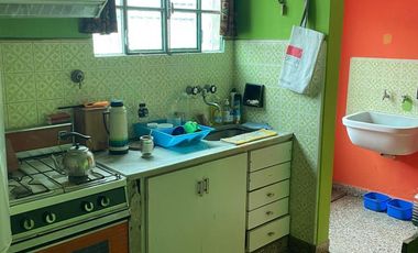 Casa en Banfield Oeste