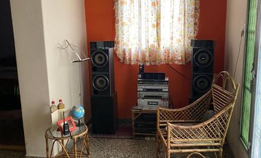 Casa en Banfield Oeste