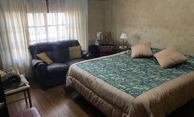 Casa en Banfield Oeste