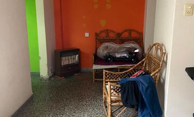 Casa en Banfield Oeste
