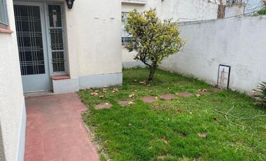 Casa en Banfield Oeste