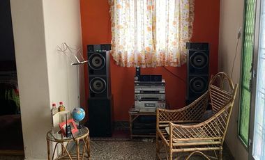 Casa en Banfield Oeste