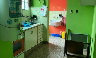 Casa en Banfield Oeste